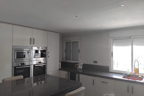 Villa i Algorfa, Alicante, Algorfa - € 780.000 | Ref: R5435971 - foto 7